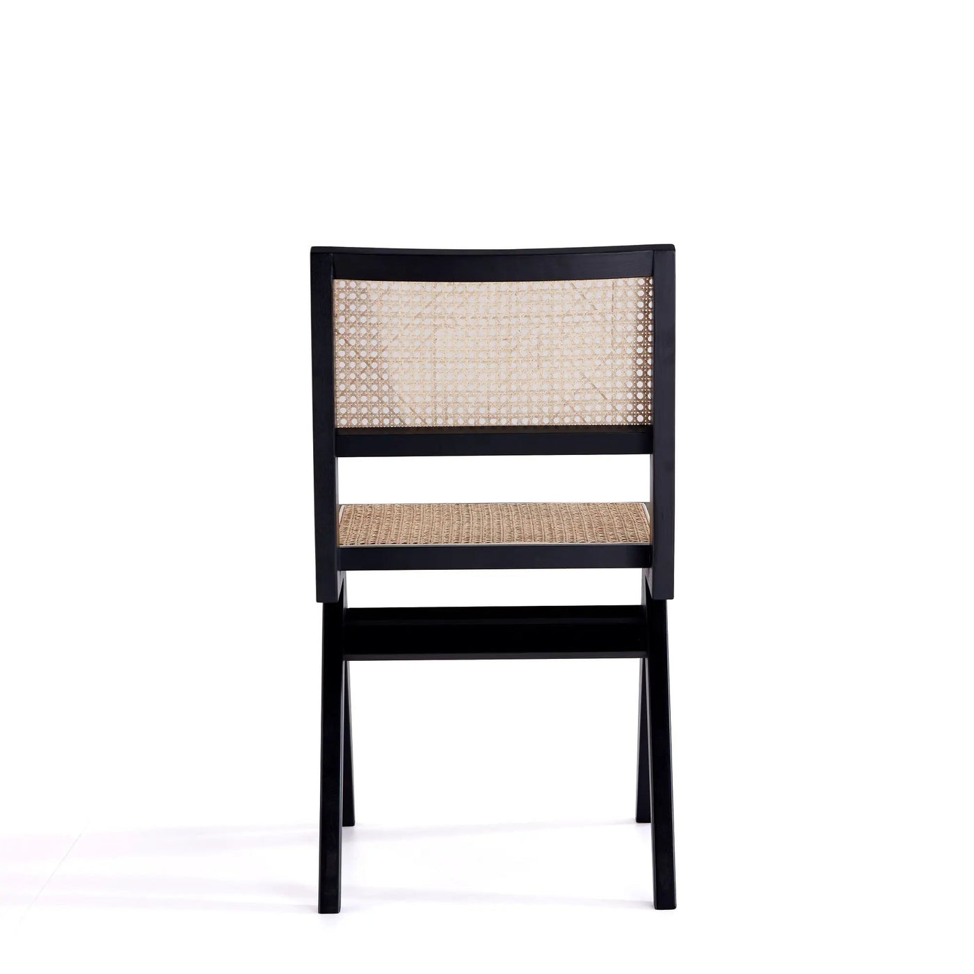 Hamlet - Dining Chair (Set of 2) by HouseOfZazla