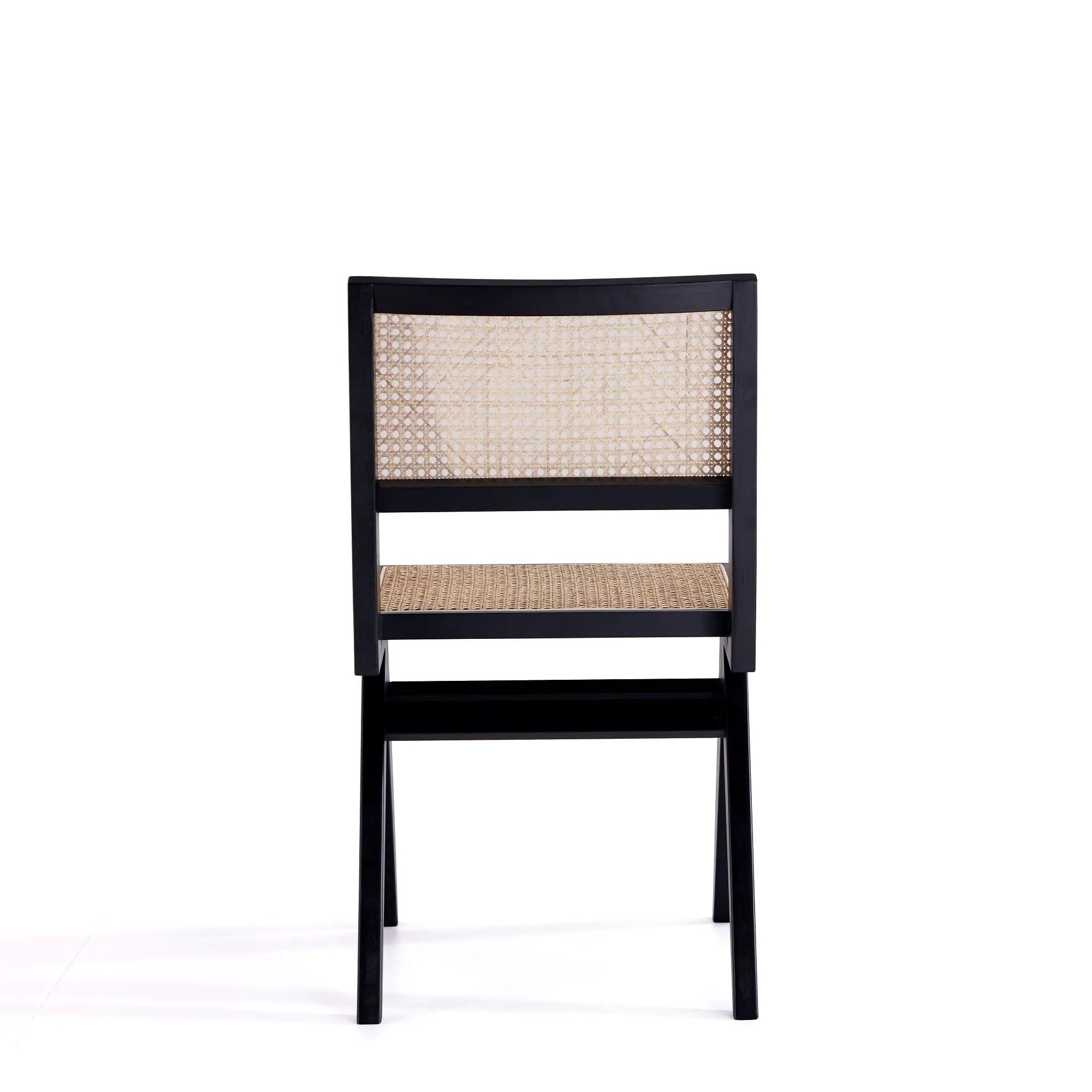 Hamlet - Dining Chair (Set of 2) by HouseOfZazla