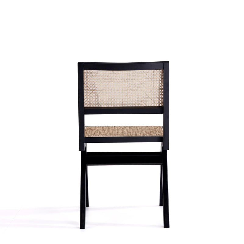 Hamlet - Dining Chair (Set of 2) by HouseOfZazla