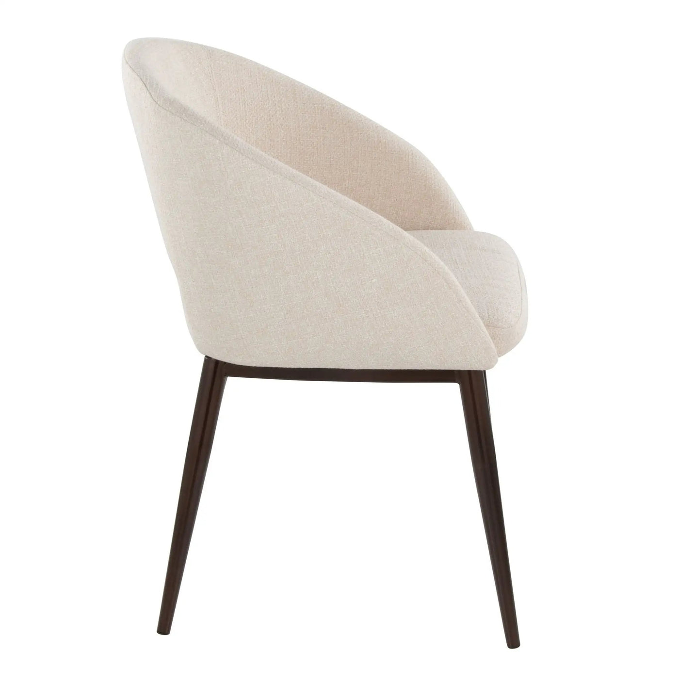 Renee - Contemporary Distinctive Design Chair by HouseOfZazla