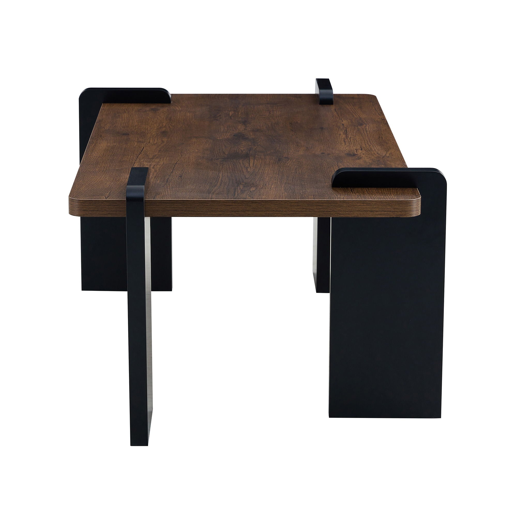 High Quality Coffee Table For Modern Minimalist Living Rooms by HouseOfZazla