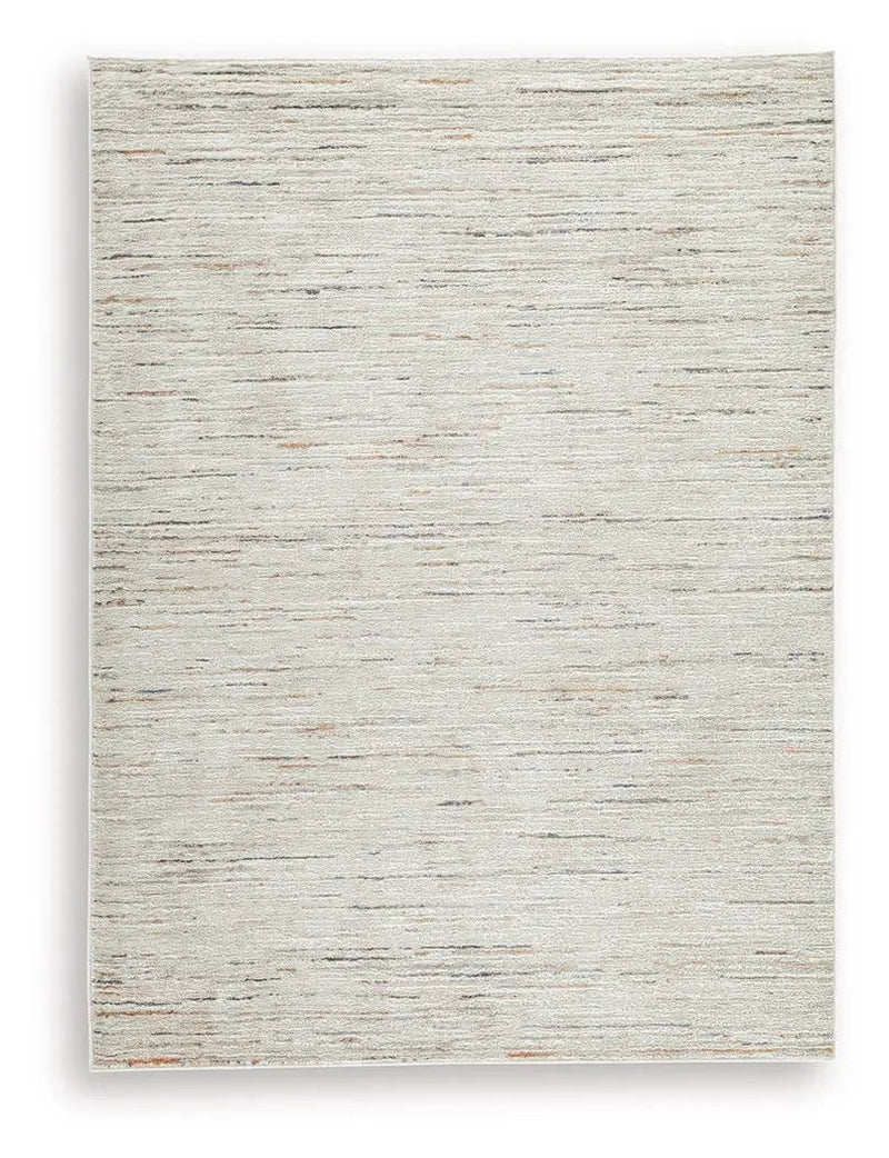 Harjot - Rug by Unique Piece Furniture