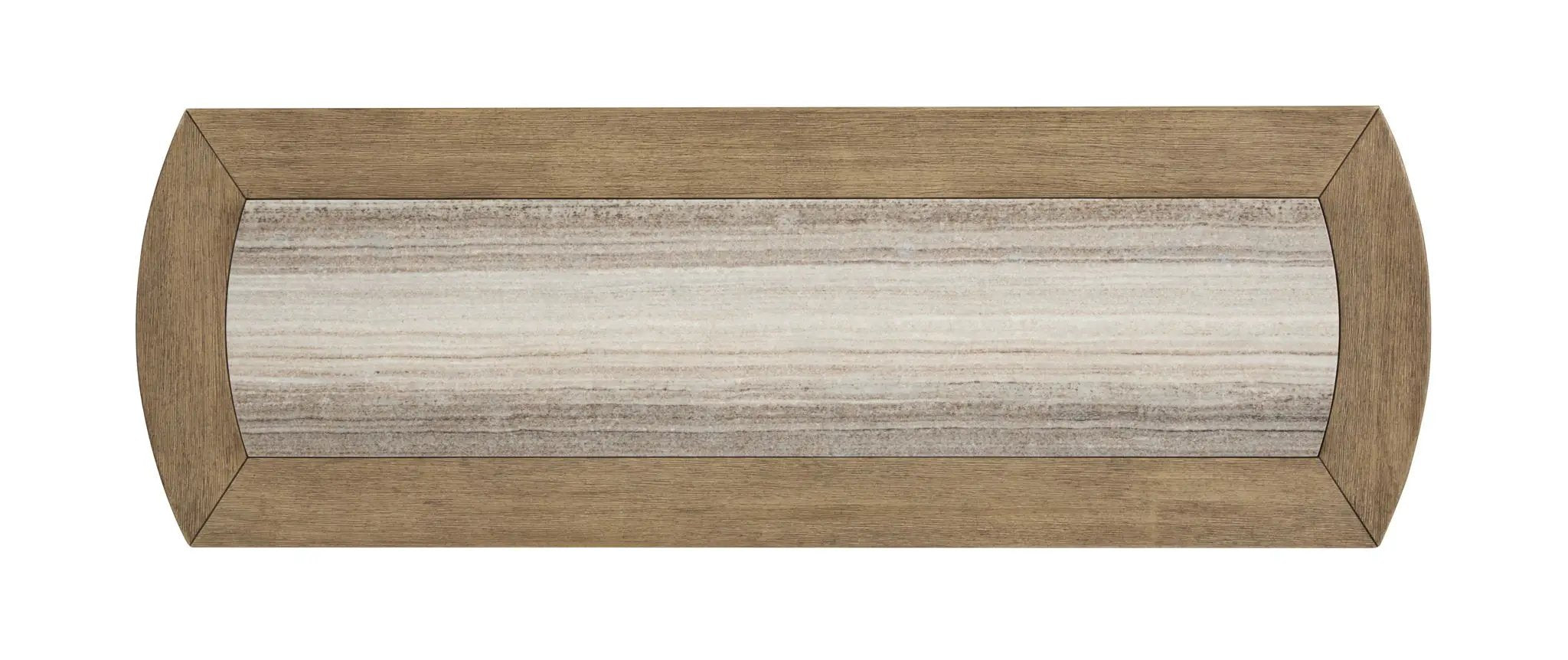 Bradford - Rectangular Table by Unique Piece Furniture