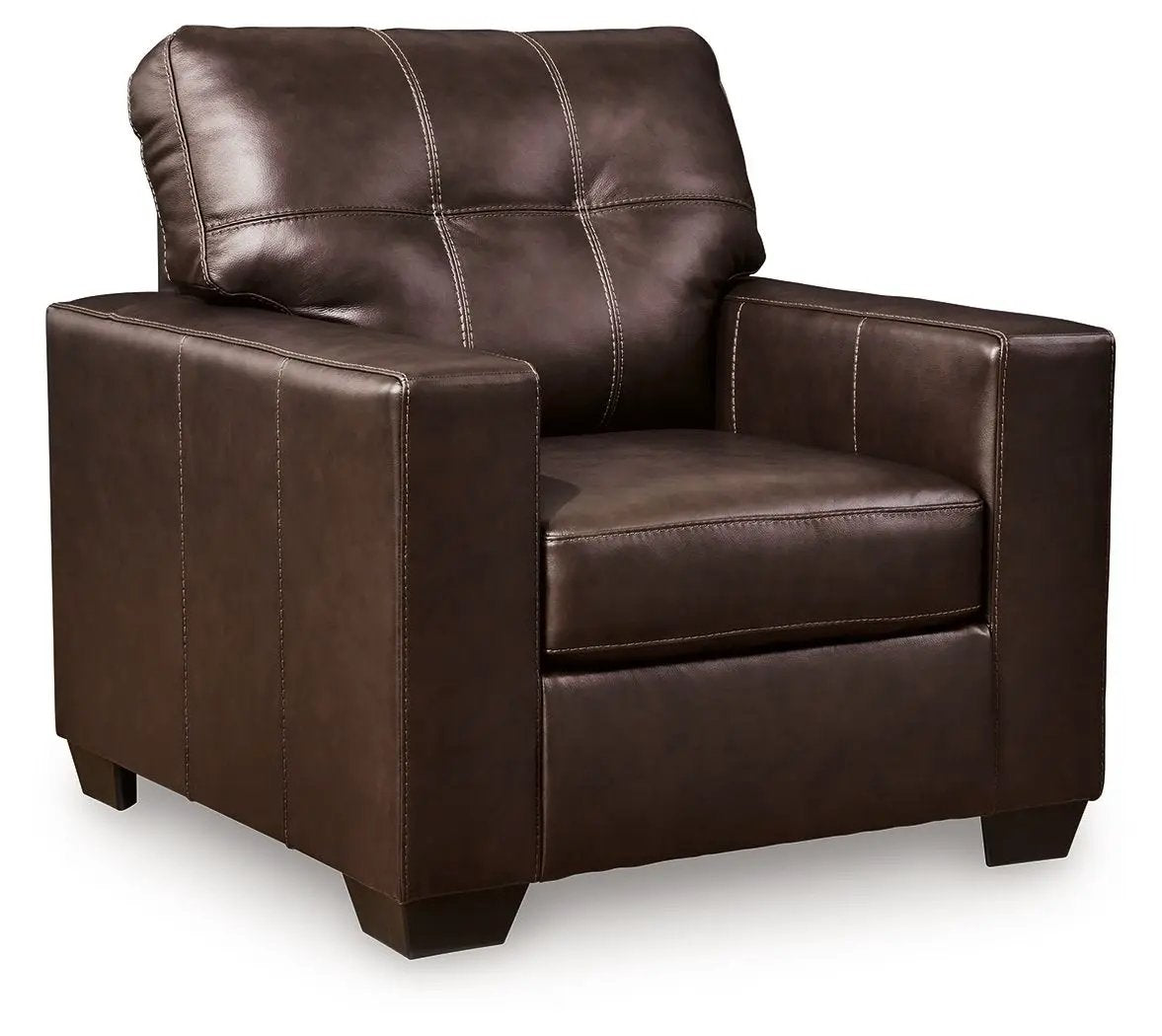 Santorine - Living Room Set by Unique Piece Furniture