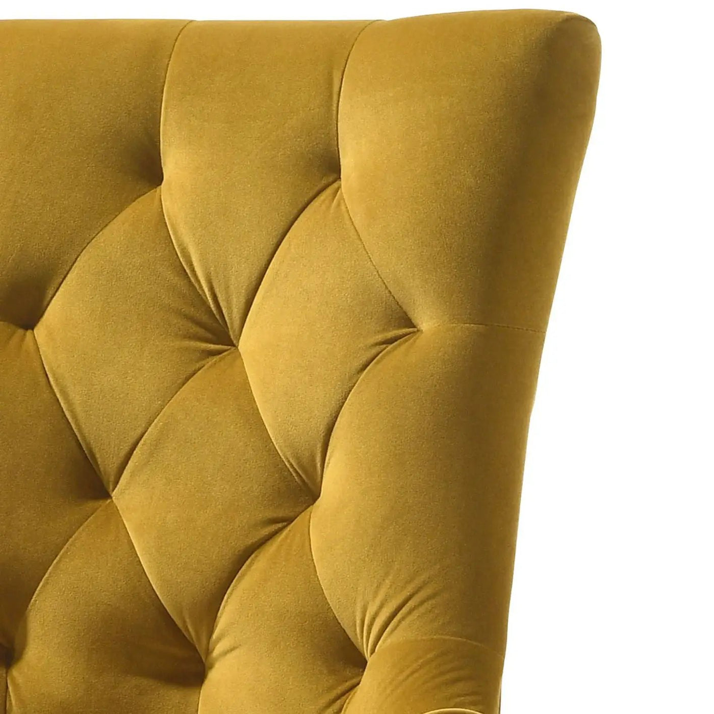 Farren - Side Chair (Set of 2) by Unique Piece Furniture