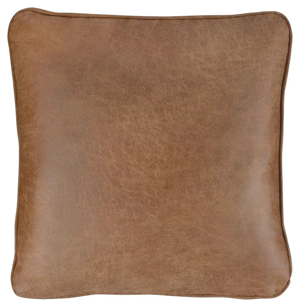 Cortnie - Pillow by Unique Piece Furniture
