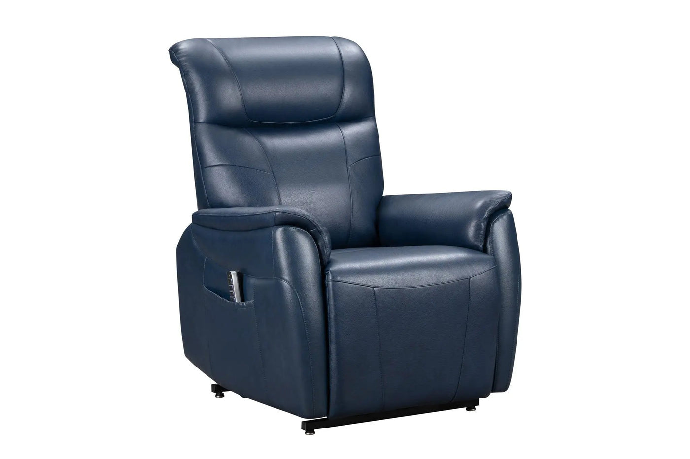 Leighton - Power Lift Recliner by Unique Piece Furniture