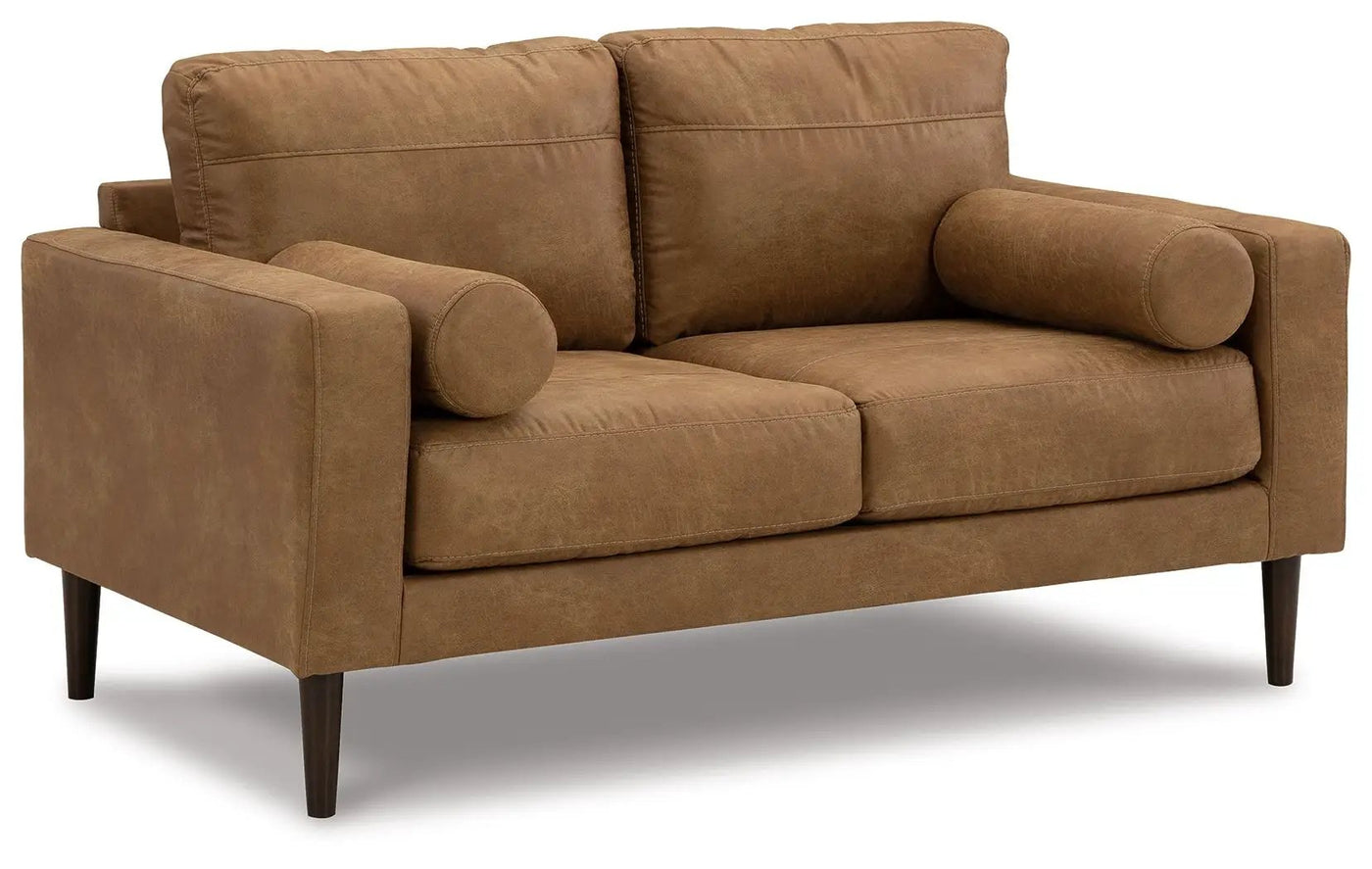 Telora - Living Room Set by Unique Piece Furniture