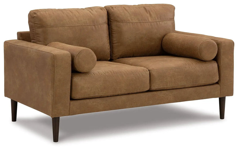 Telora - Living Room Set by Unique Piece Furniture