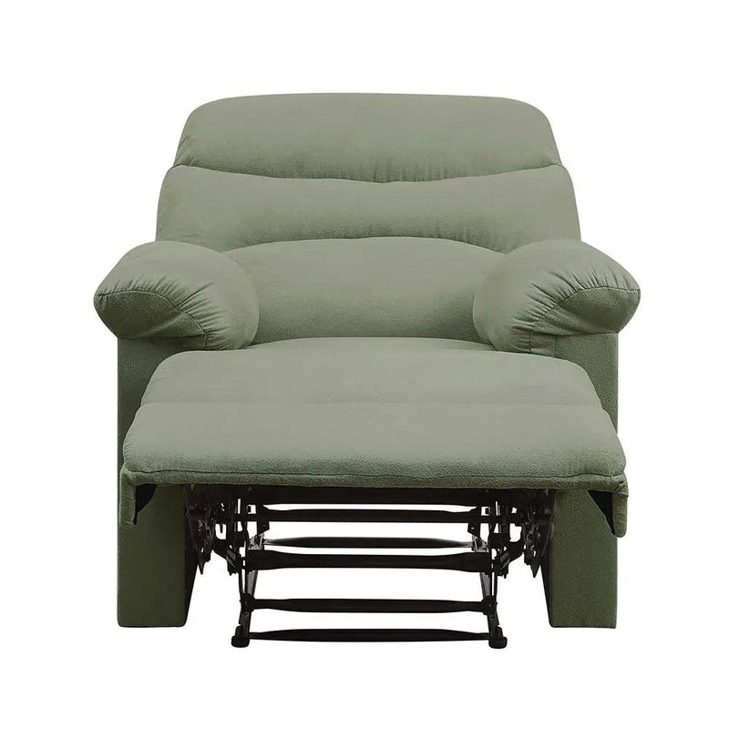 Arcadia - Recliner by Unique Piece Furniture