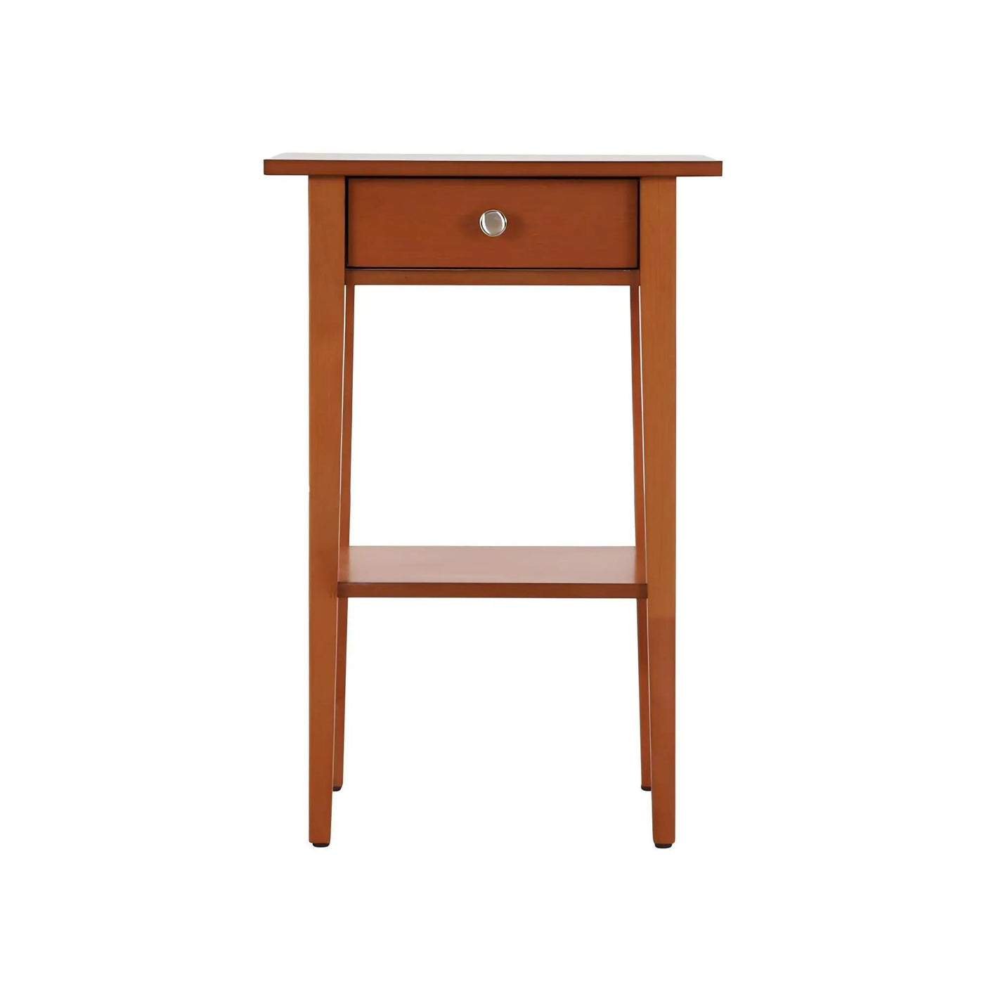 High Quality Wood Nightstand by Unique Piece Furniture