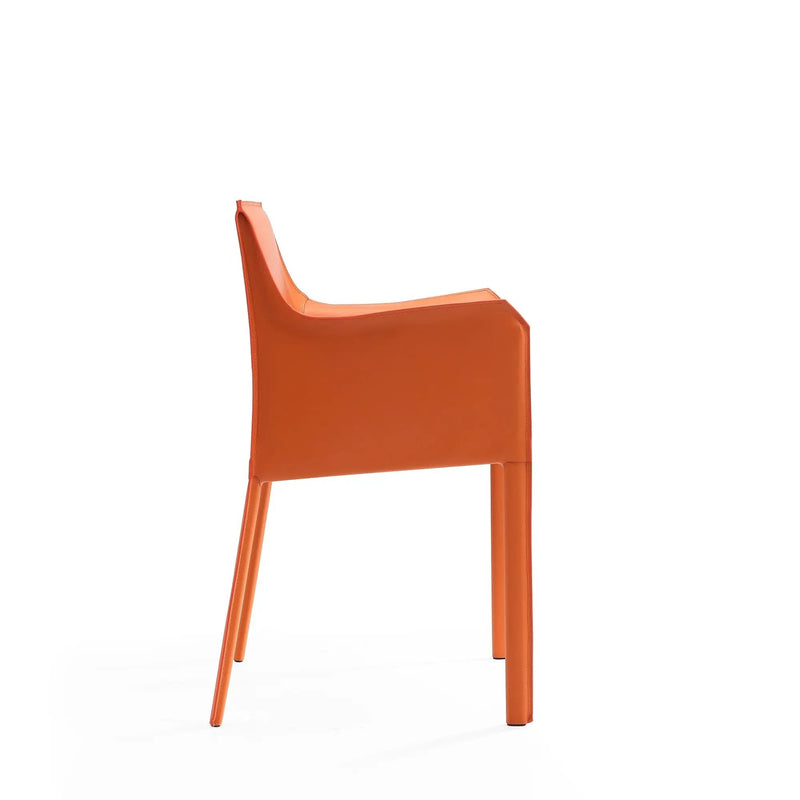 Paris - Side Chair