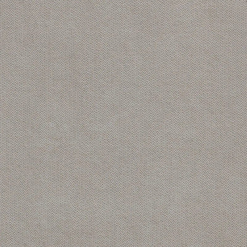 Fairfield Upholstered Eastern King Panel Bed Beige by Unique Piece Furniture
