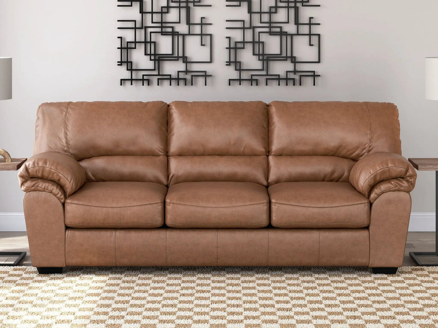 WillowBend - Sofa by Unique Piece Furniture