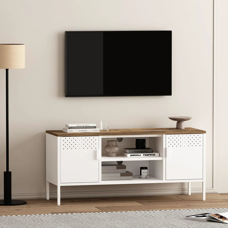 Landen - Storage Cabinet