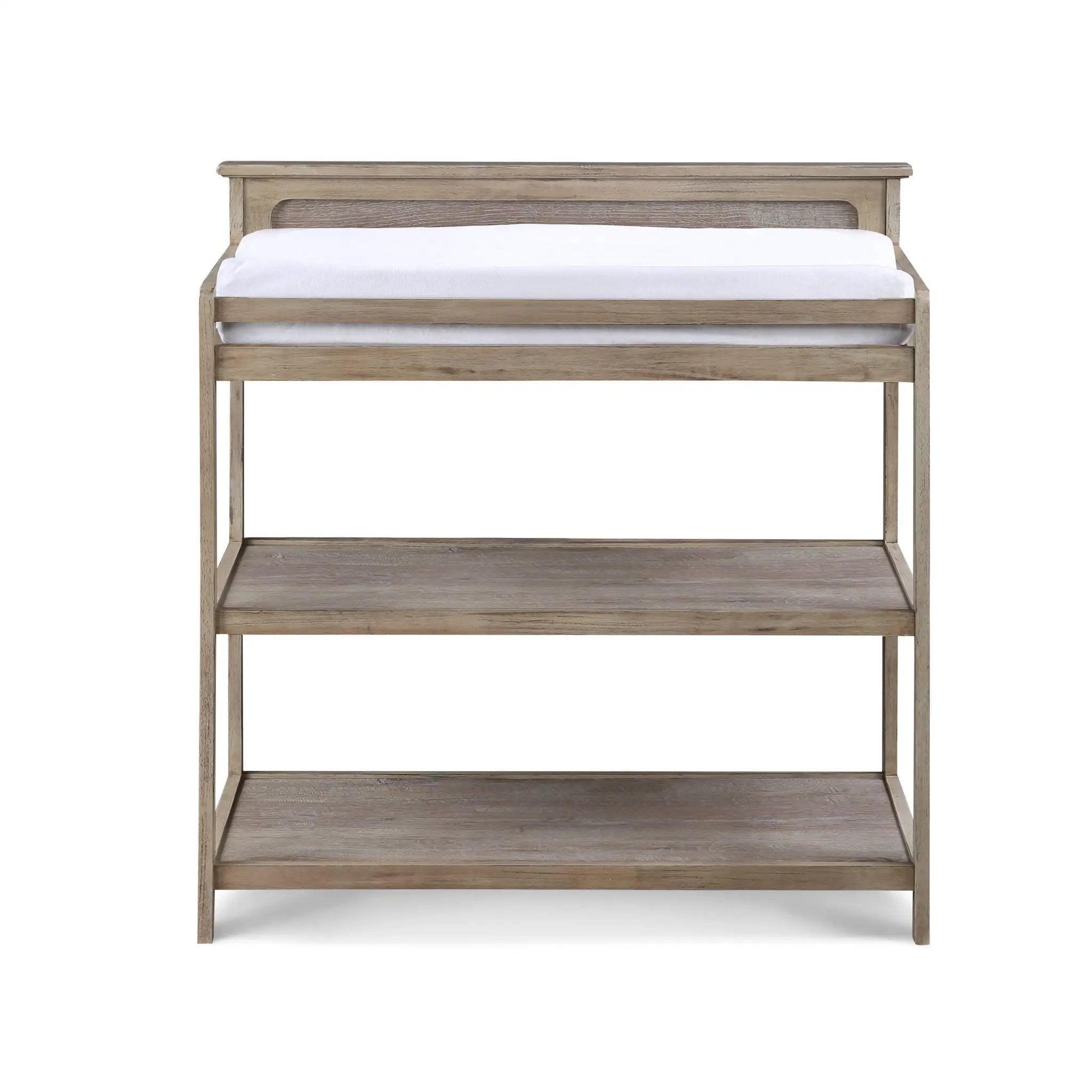 son - Changing Table by Unique Piece Furniture