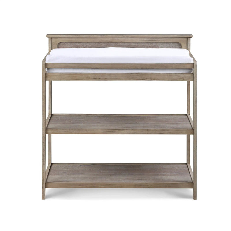 son - Changing Table