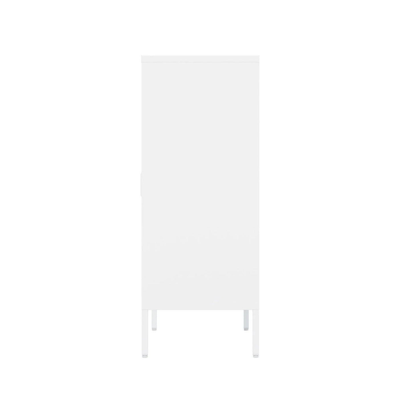Naomi - Accent Cabinet by HouseOfZazla