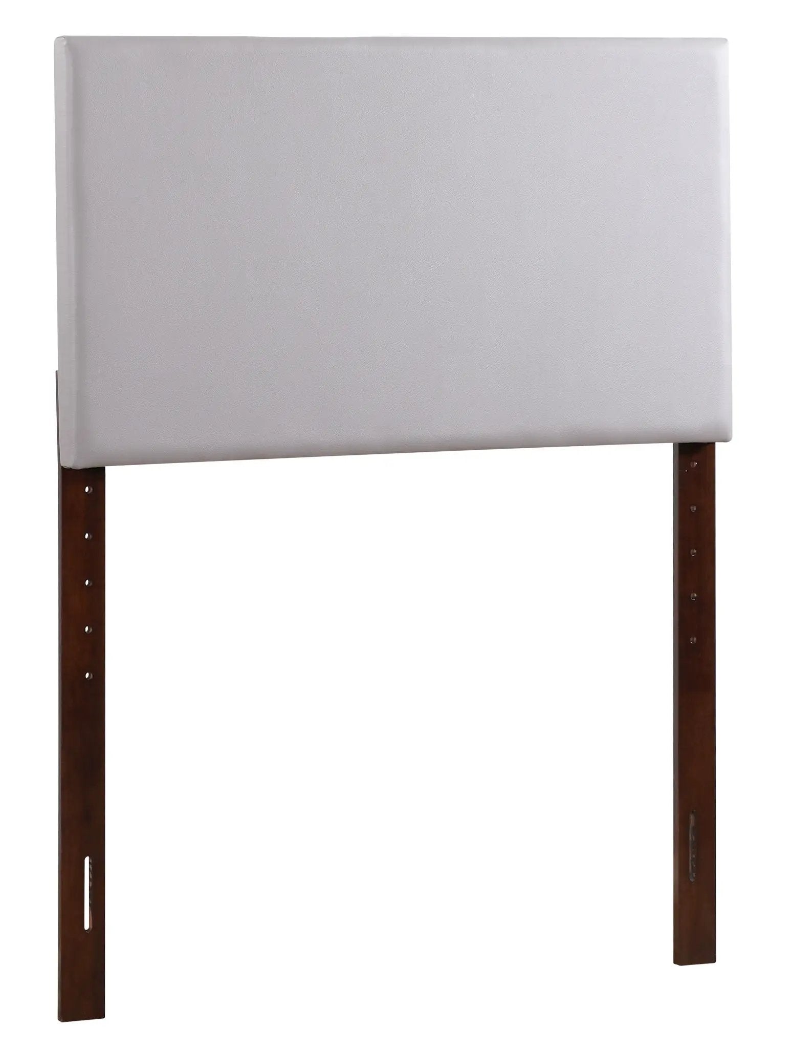 Nova - Headboard by Unique Piece Furniture