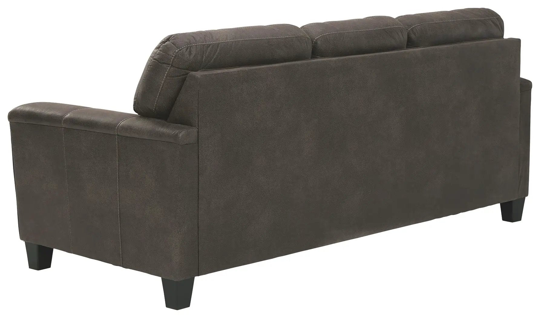 Navi - Sleeper Sofa by Unique Piece Furniture
