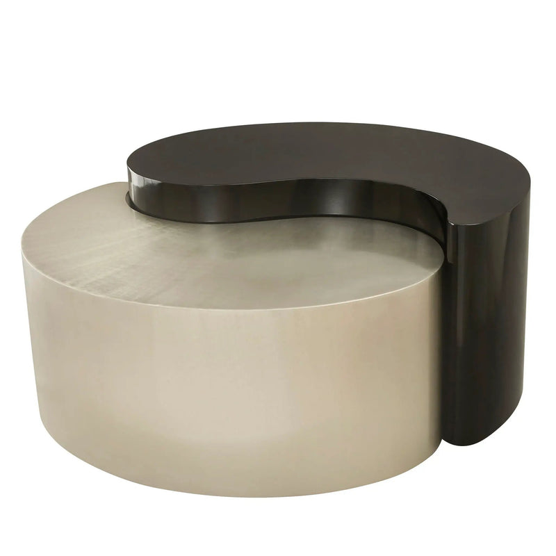 Ying Yang - Table by HouseOfZazla