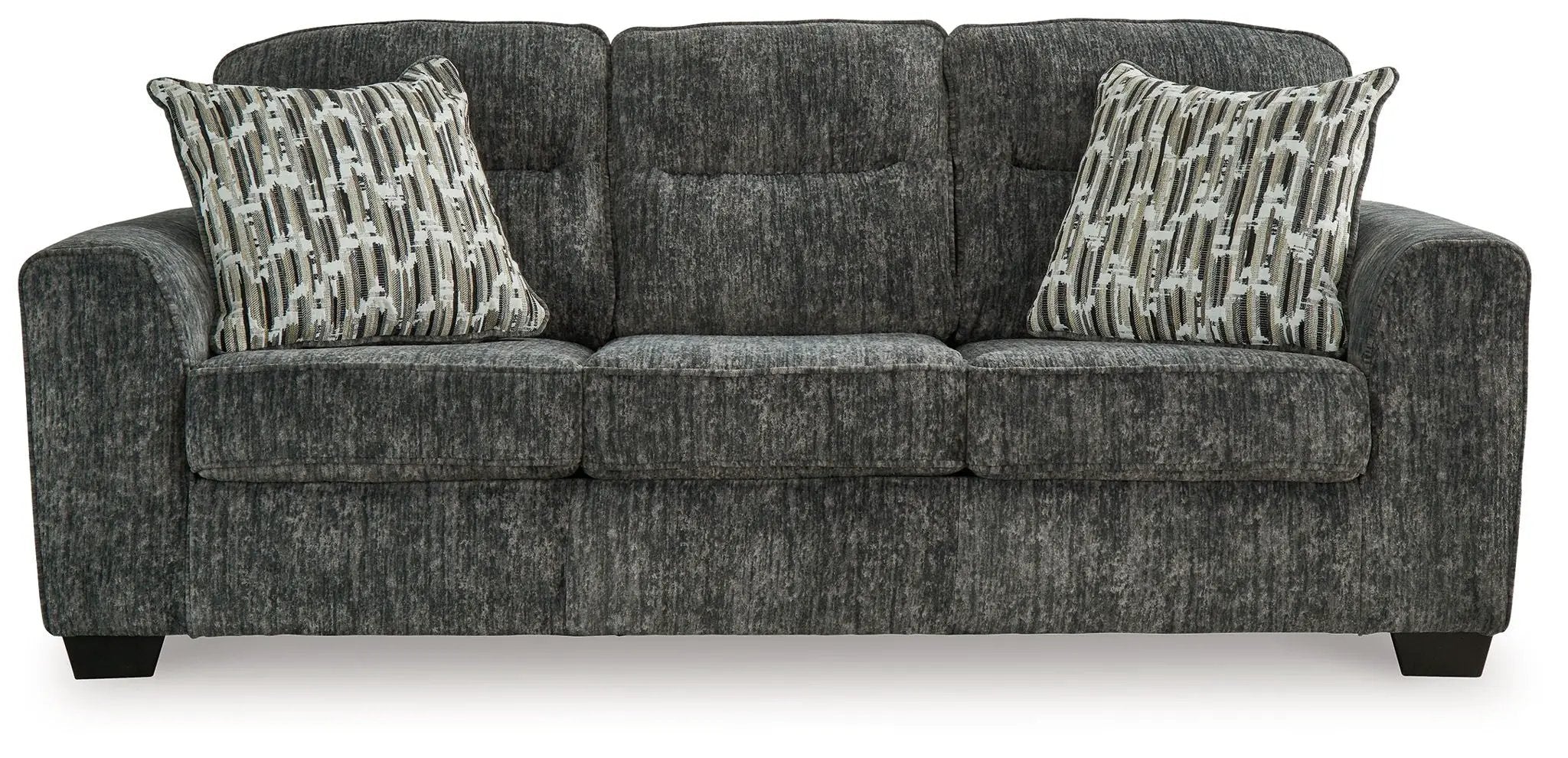 Lonoke - Sofa by Unique Piece Furniture