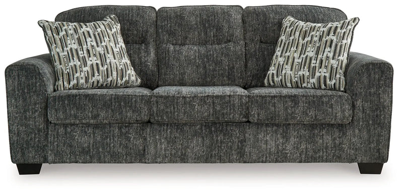 Lonoke - Sofa by Unique Piece Furniture