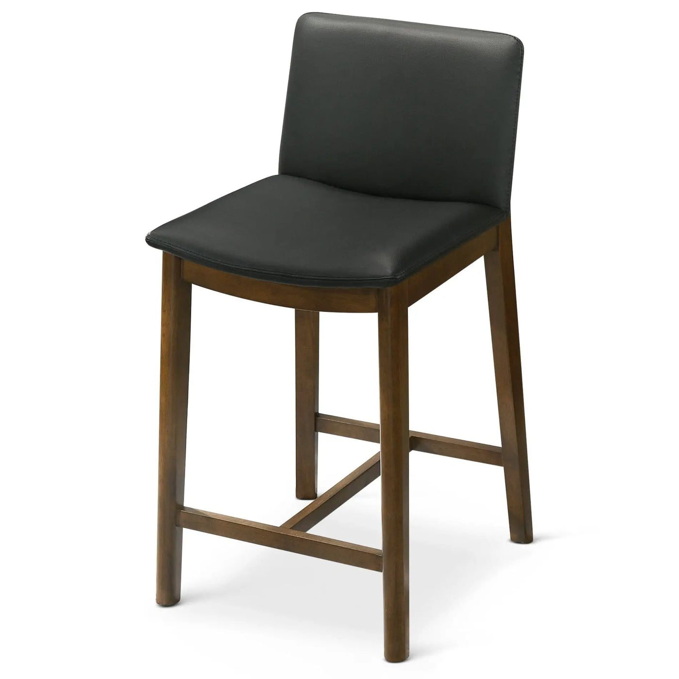 Shannon - Mid-Century Design Counter Chair by HouseOfZazla