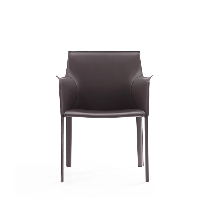 Paris - Side Chair