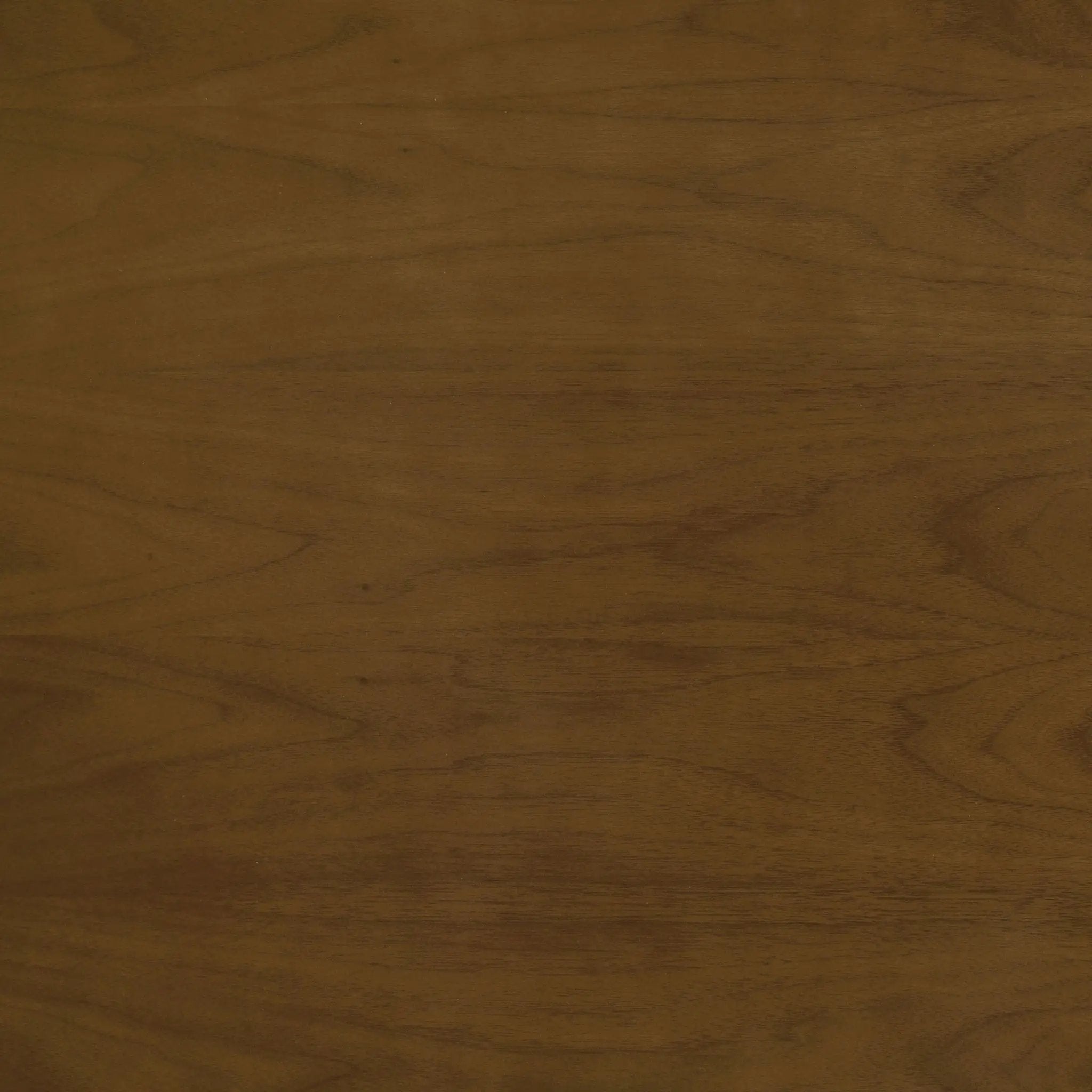 Thomson - Oval Dining Table With Removable Leaf - Walnut by HouseOfZazla