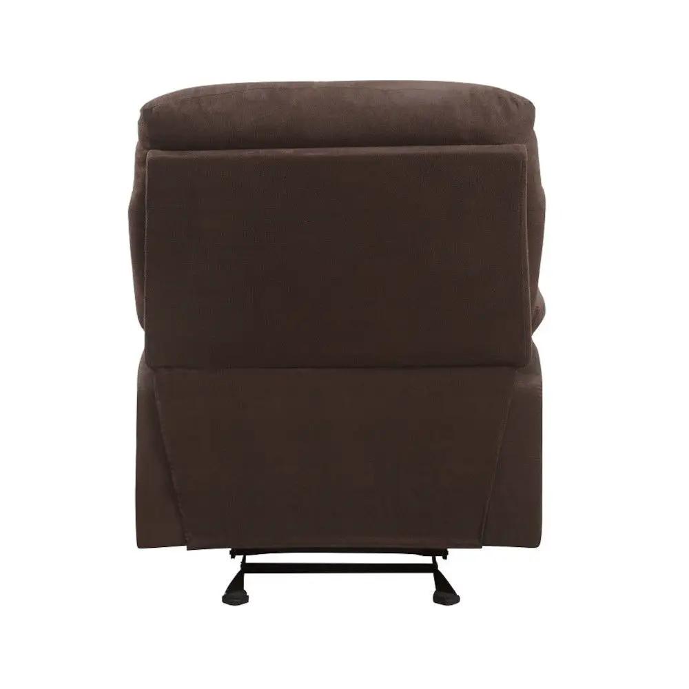 Arcadia - Recliner by Unique Piece Furniture