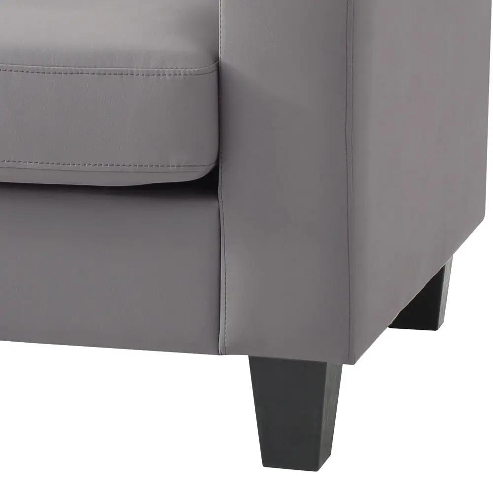 Accent Chair For Relaxation by Unique Piece Furniture