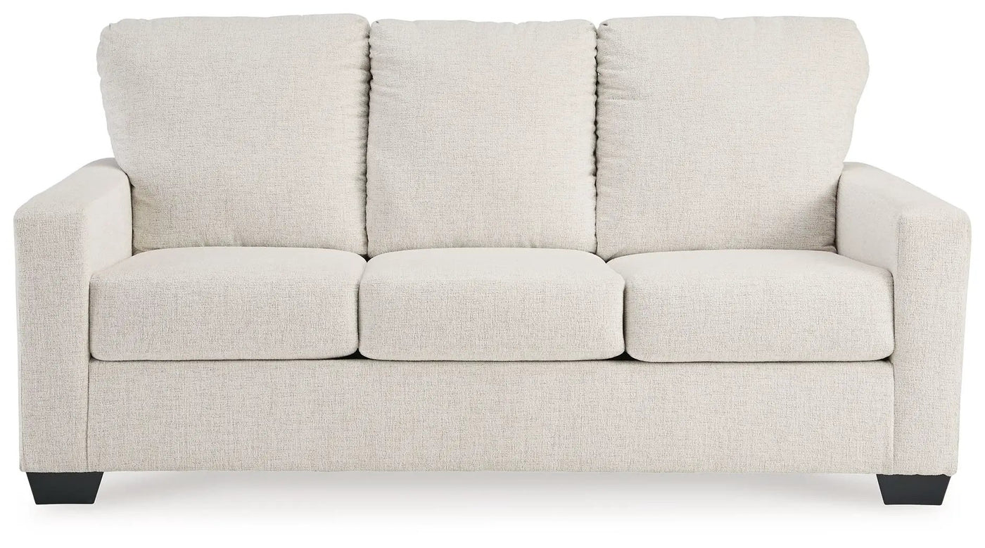 Rannis - Sofa Sleeper by Unique Piece Furniture