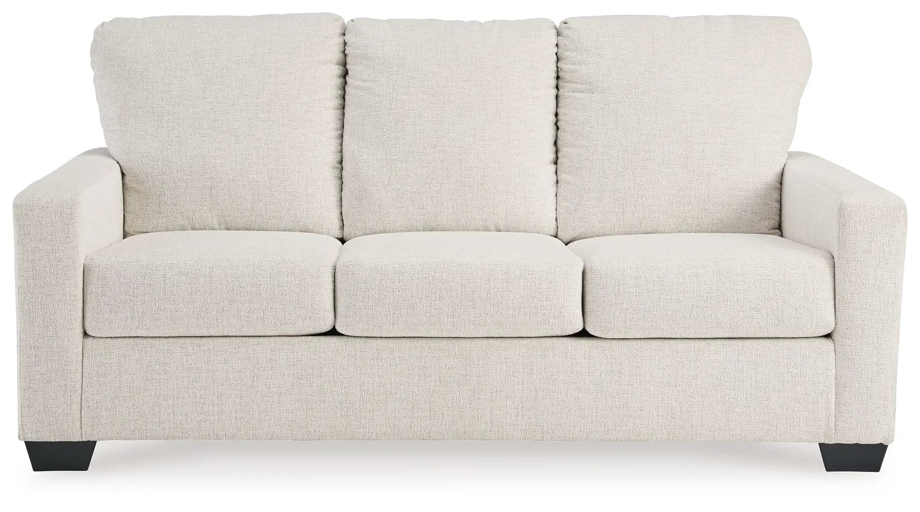 Rannis - Sofa Sleeper by Unique Piece Furniture