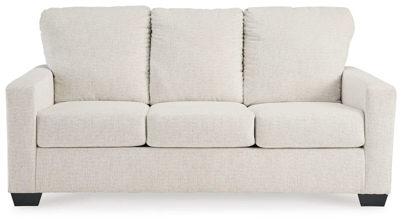 Rannis - Sofa Sleeper by Unique Piece Furniture