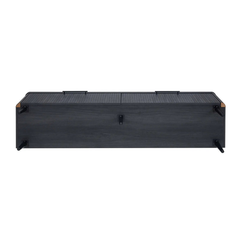 Jodie - TV Stand