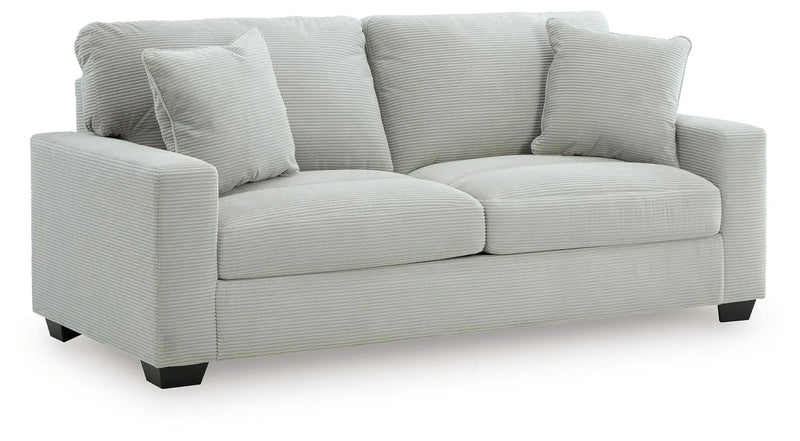 Greenbriar - Sofa by Unique Piece Furniture