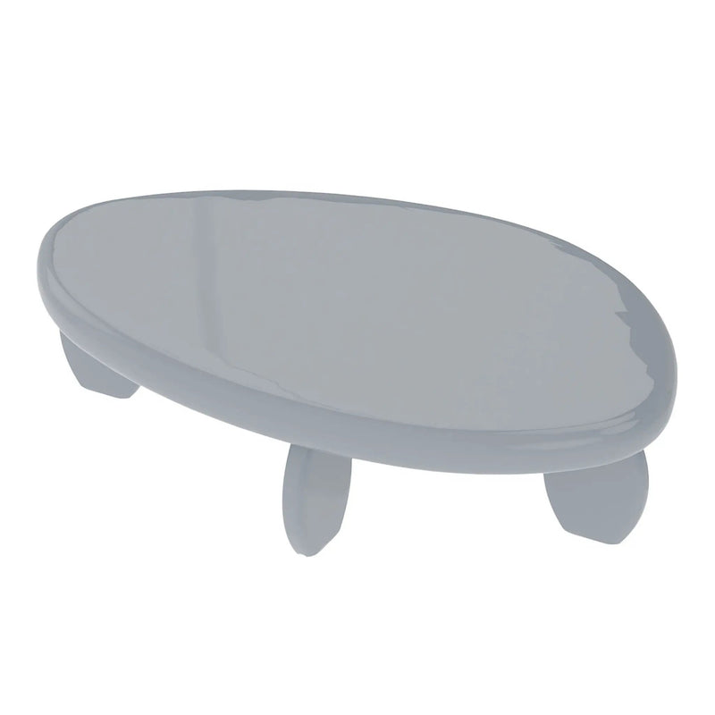 Cobblestone Coffee Table