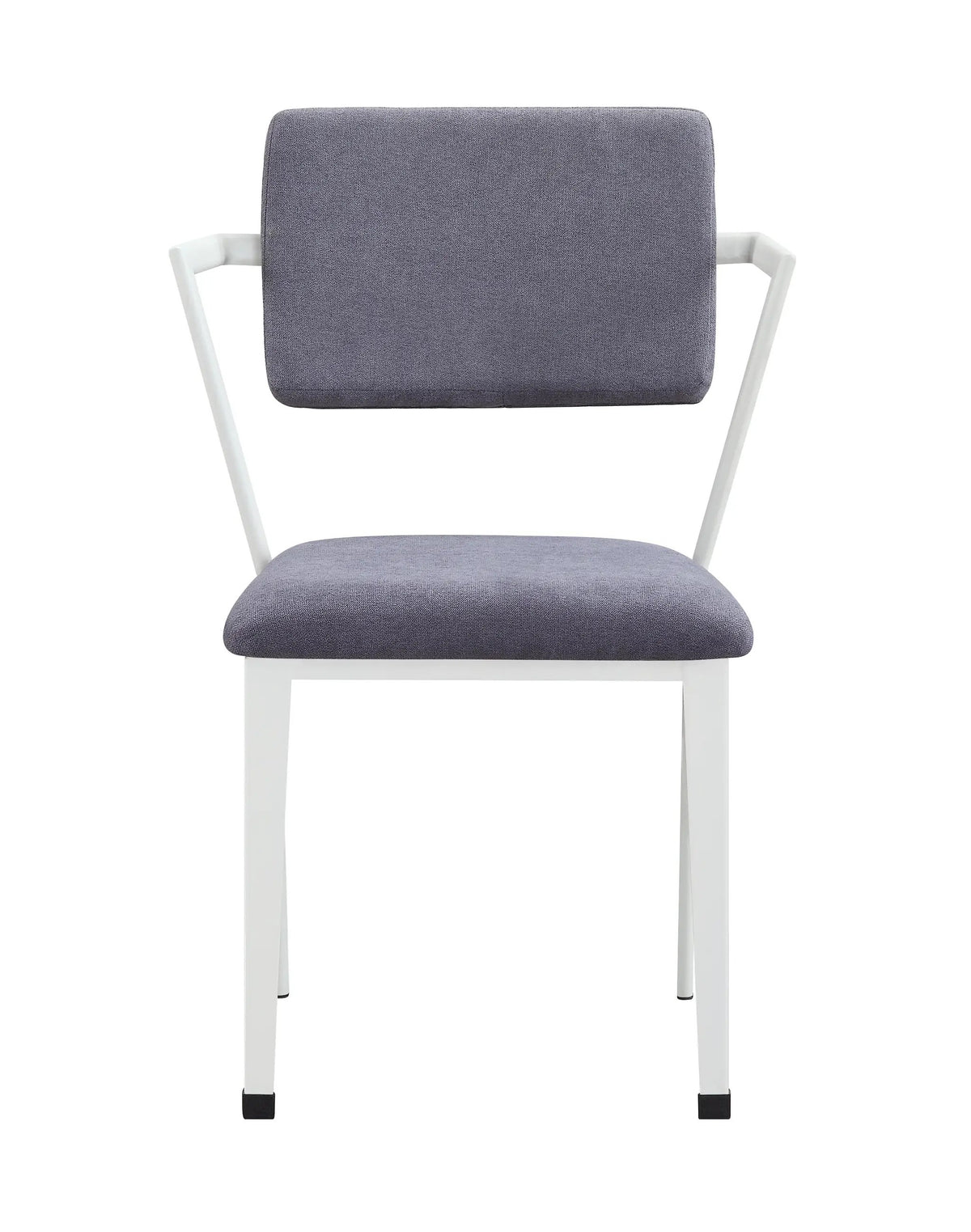Cargo Industrial Office Chair by HouseOfZazla