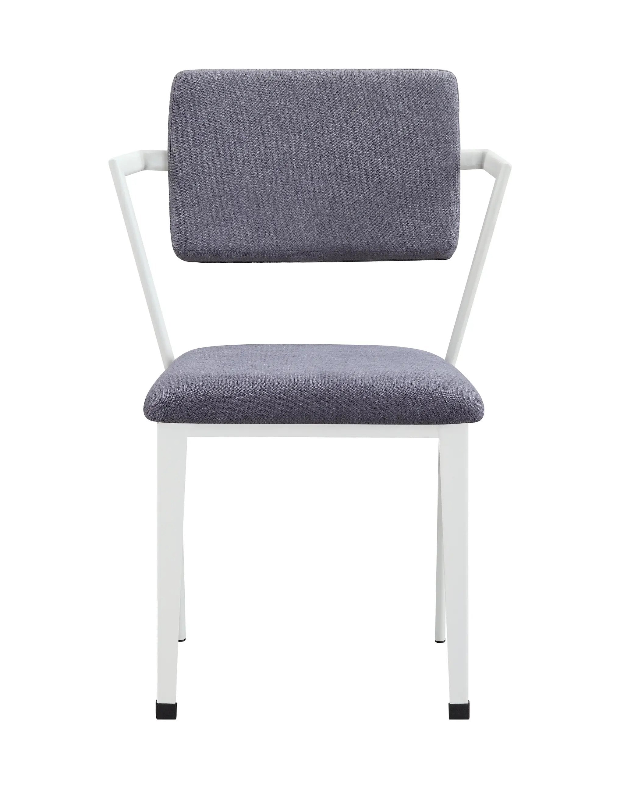 Cargo Industrial Office Chair by HouseOfZazla