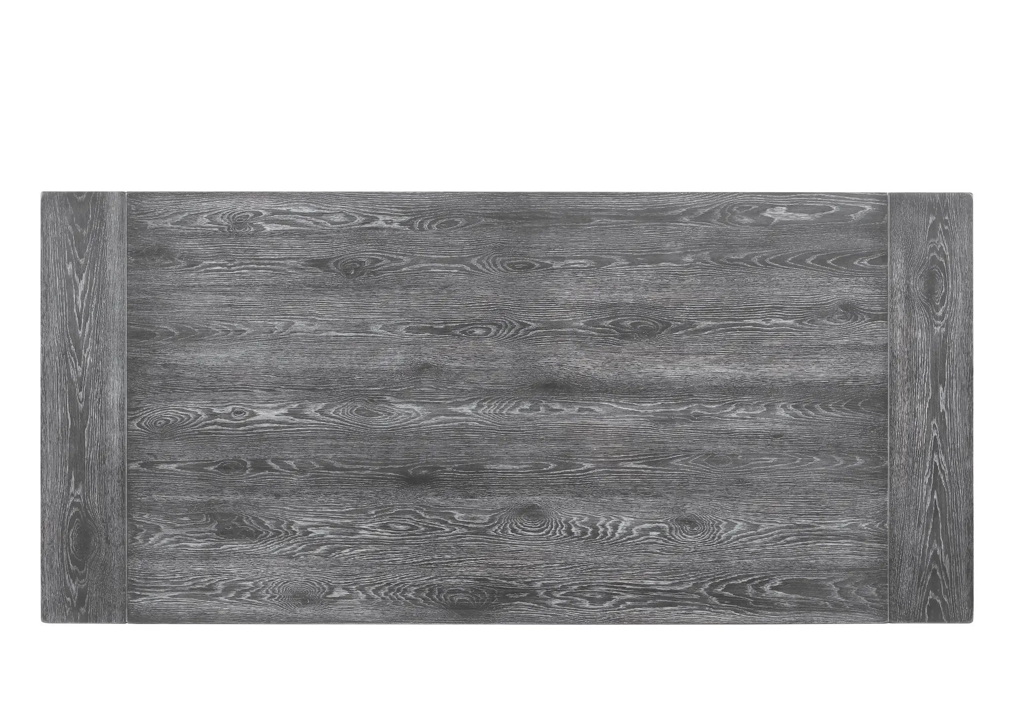 Leventis Weathered Dining and Kitchen Set by HouseOfZazla