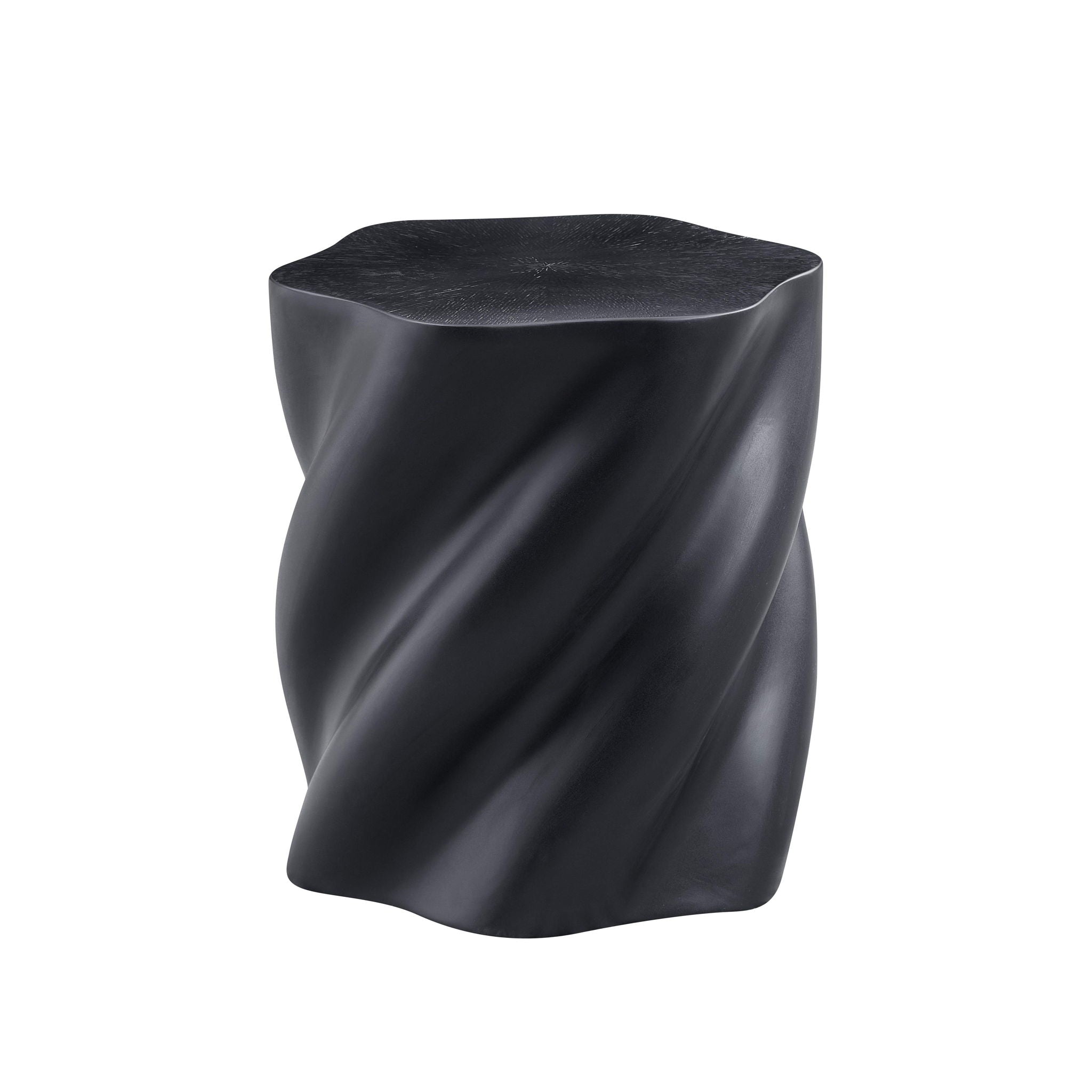 Modern Petal Shape Table by HouseOfZazla