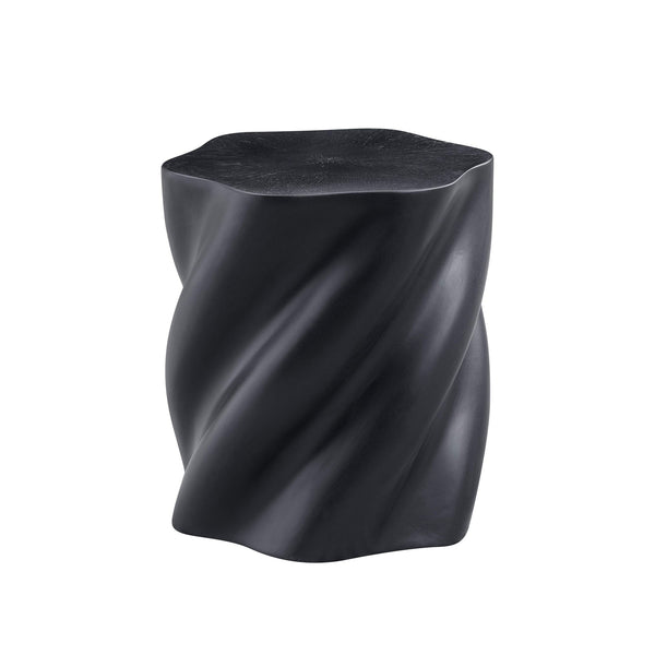 Modern Petal Shape Table