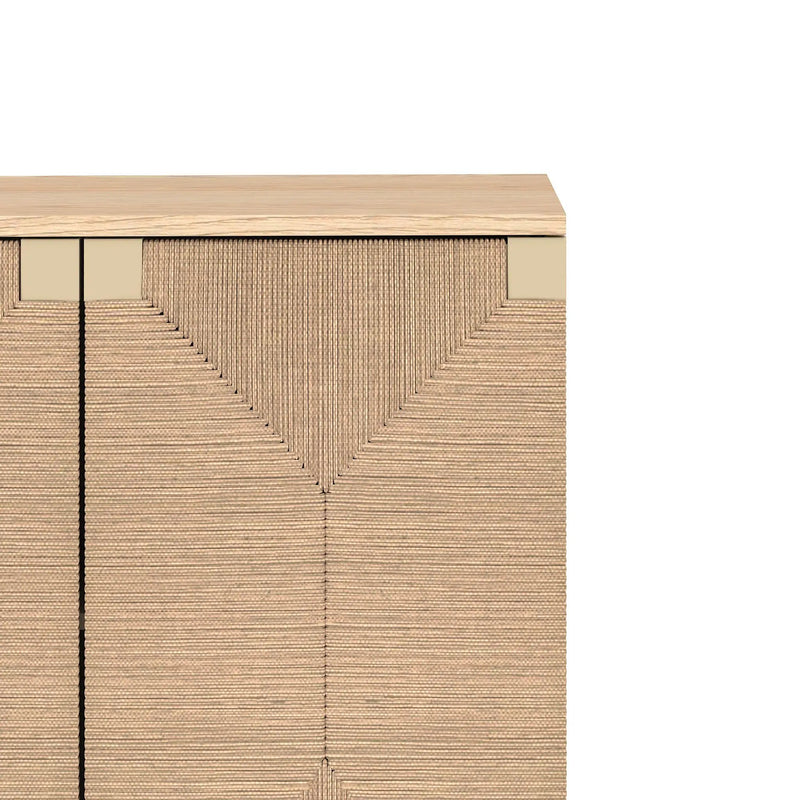 Accent Sideboards & Buffets by HouseOfZazla