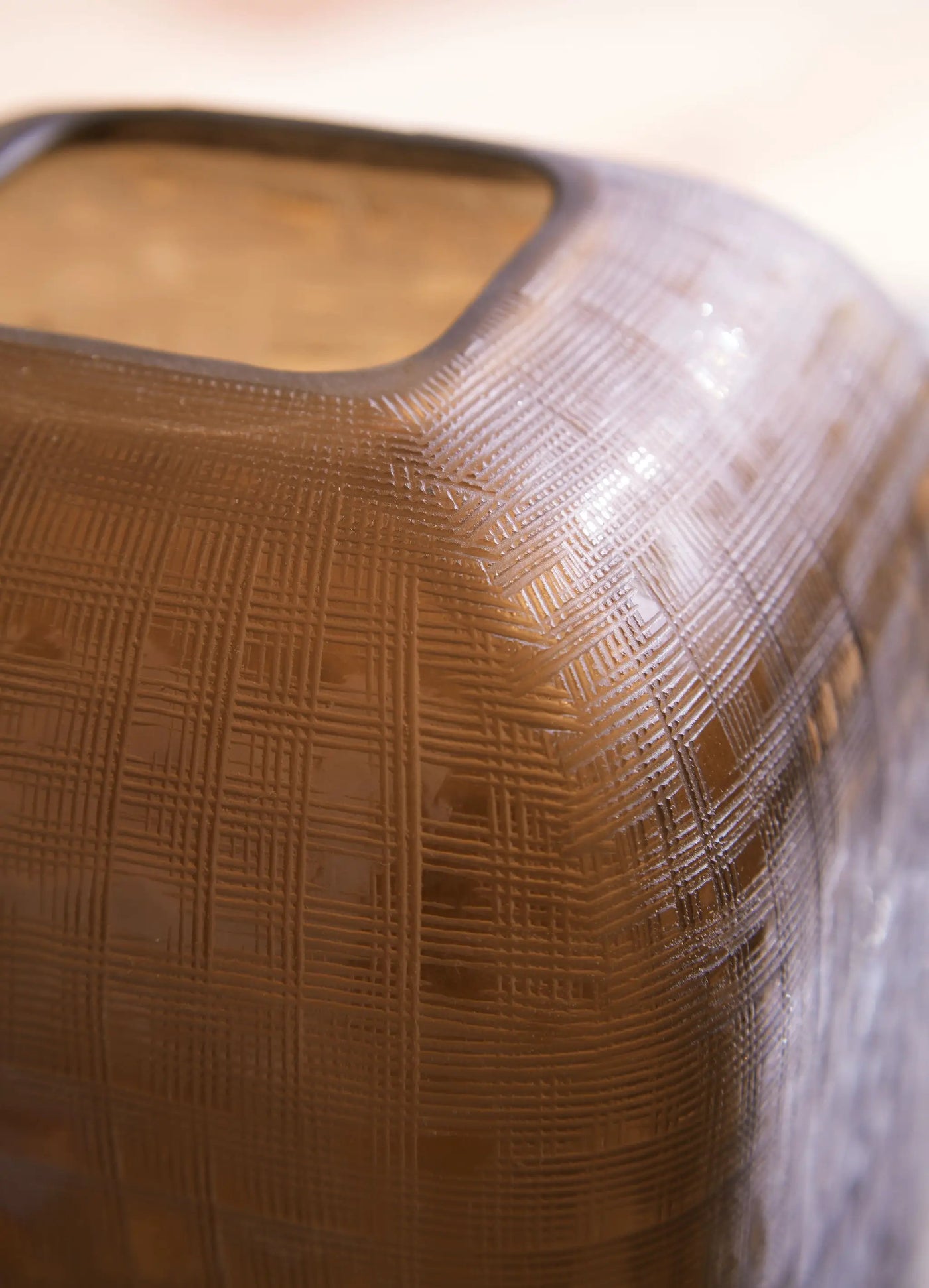 Capard - Vase by Unique Piece Furniture