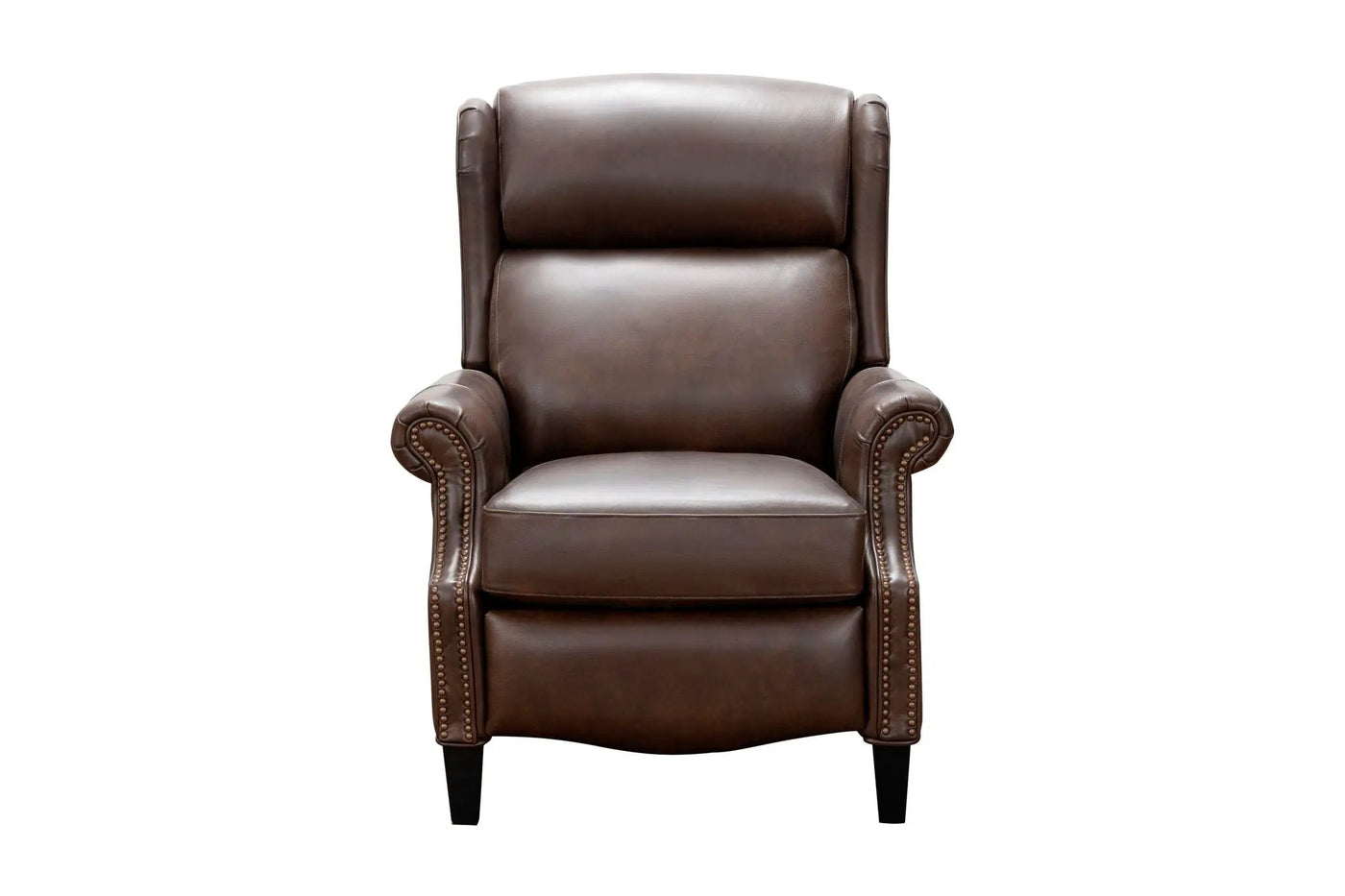 Philadelphia - Power Recliner by Unique Piece Furniture
