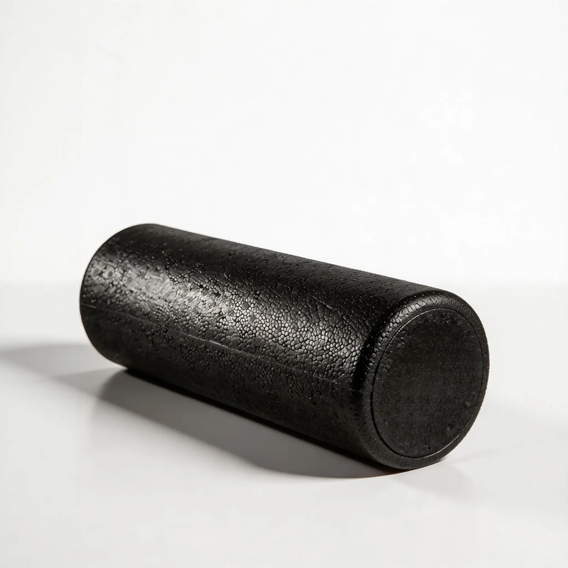30cm High Density EPP Foam Roller by HouseOfZazla