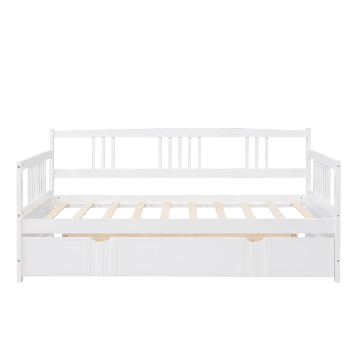 Multifunctional Modern Daybed by Unique Piece Furniture