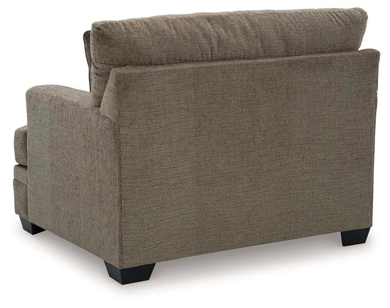 Stonemeade - Living Room Set by Unique Piece Furniture