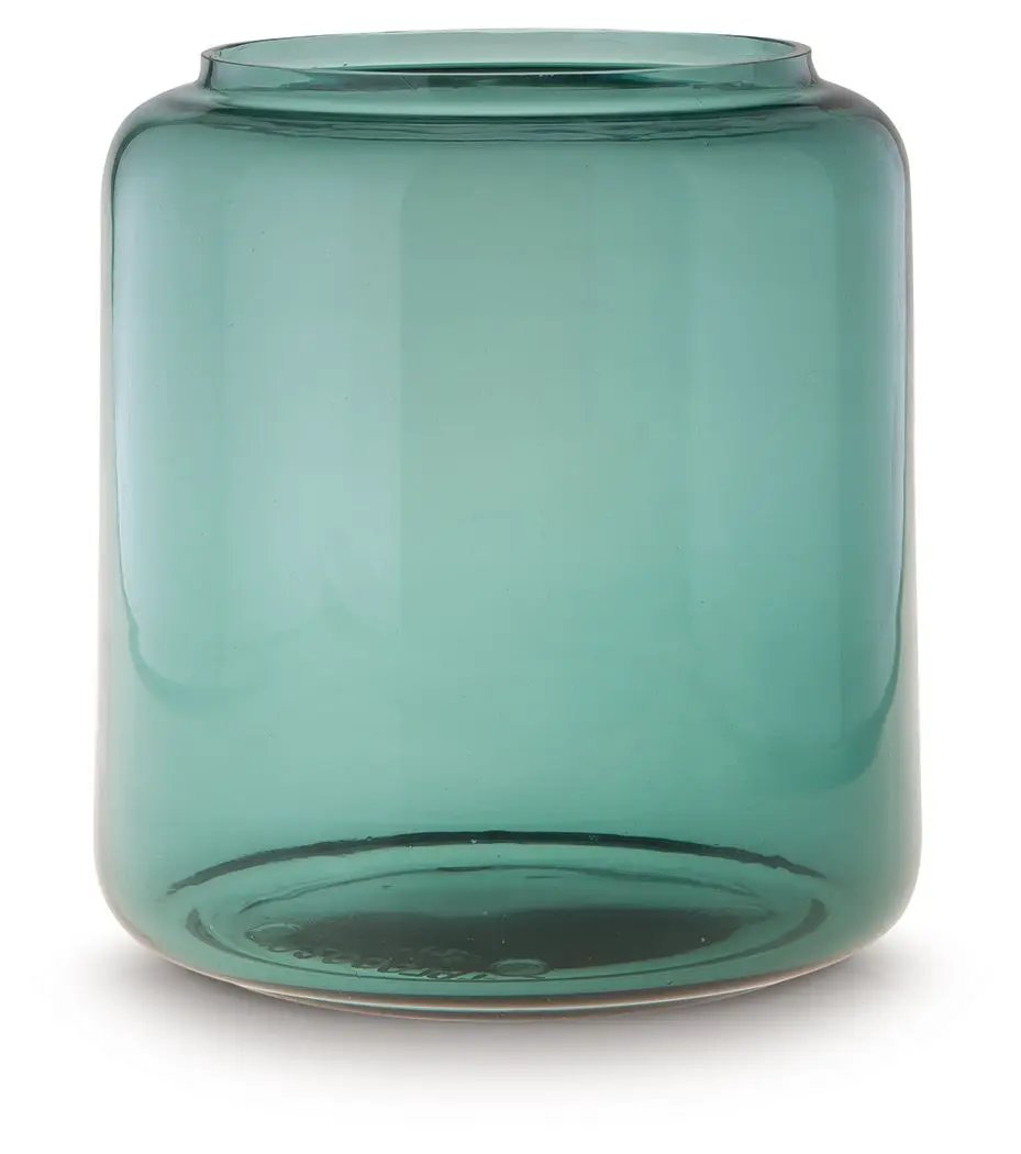 Inisland - Vase by Unique Piece Furniture